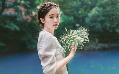 她的欲冲动完整无删减